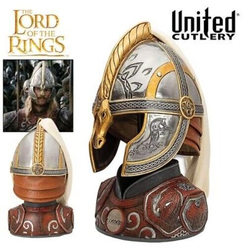 eomer helm united