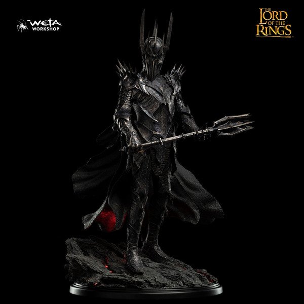 sauron 1:6 lmt weta