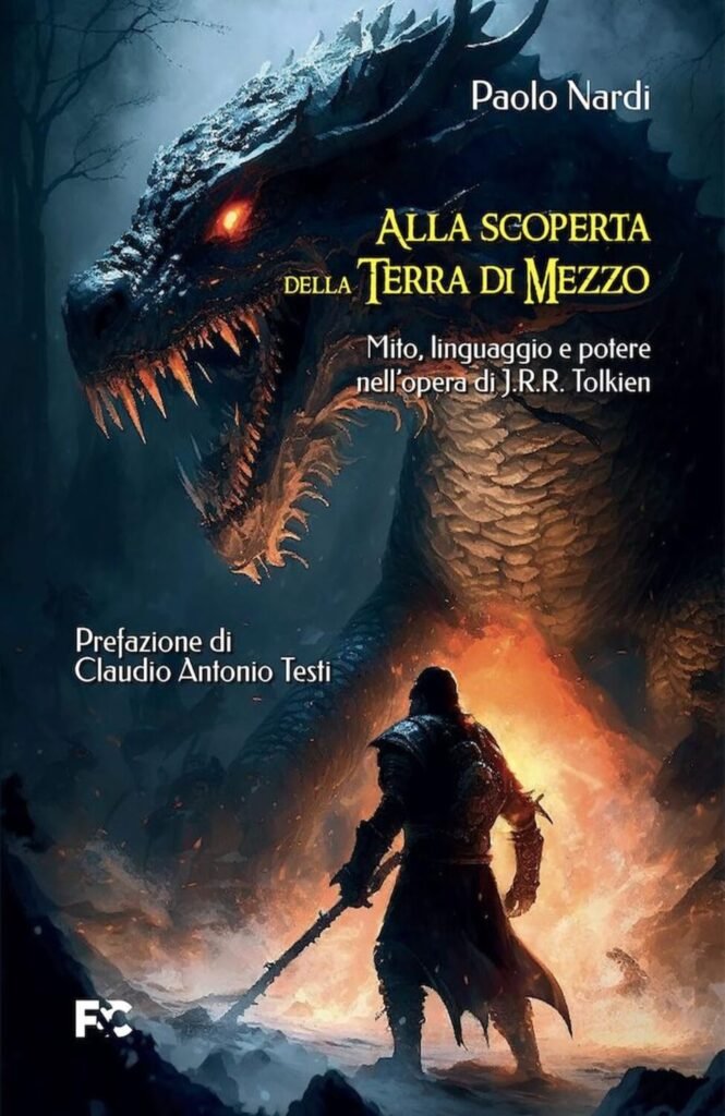 scoperta terra 2023