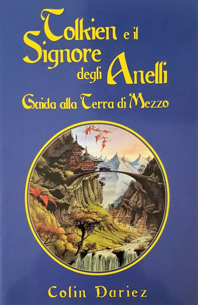 signore anelli guida 2002