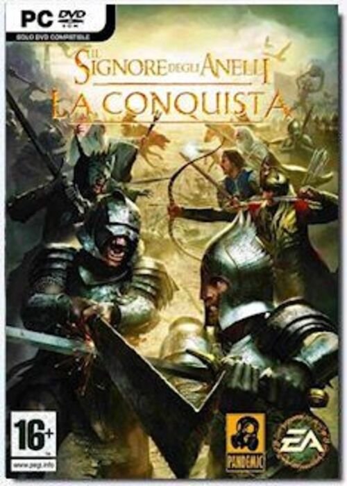 signore_degli_anelli_conquista_gioco