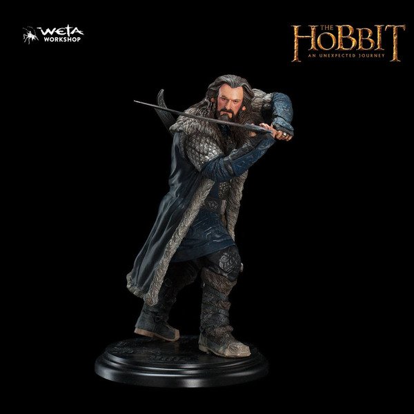 thorin excl 1:6 weta