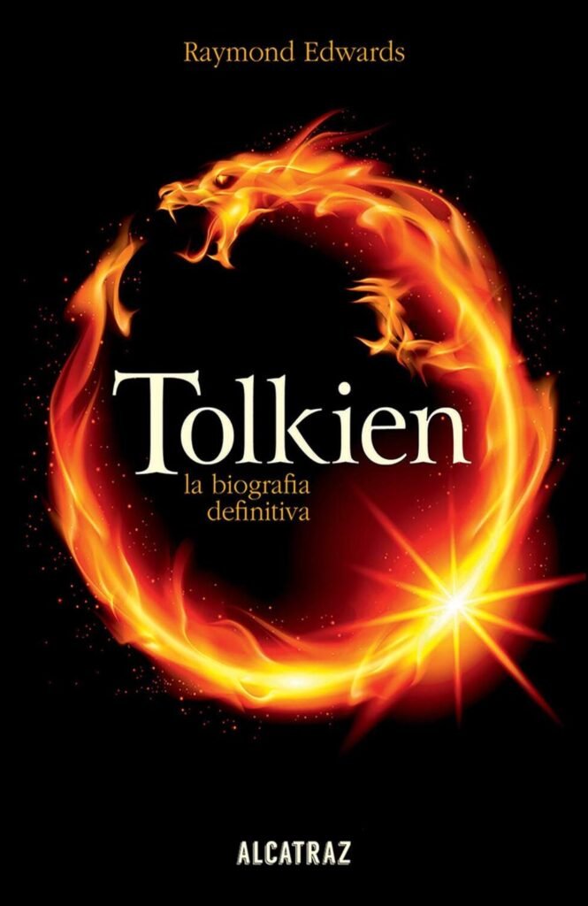 tolkien bio definitiva 2019