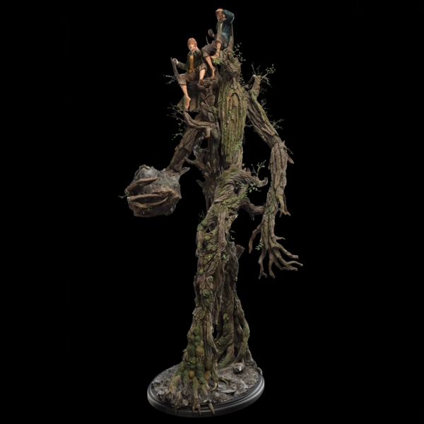 treebeard master coll weta