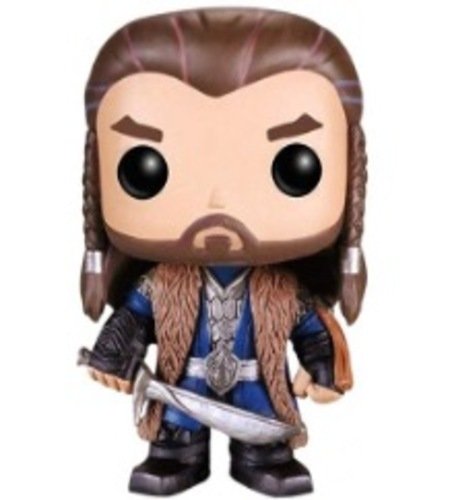 thorin funko