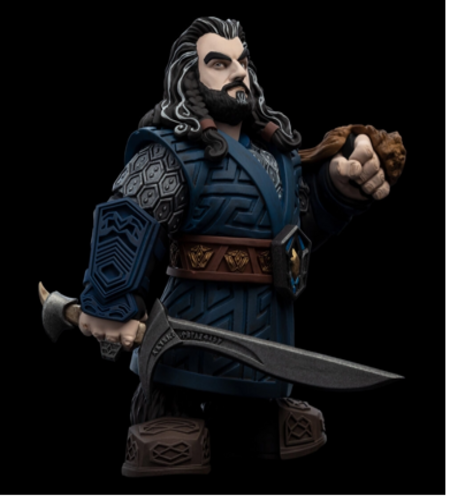 thorin epic