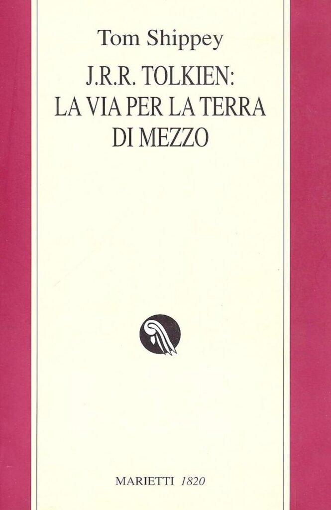 via terra mezzo 2005