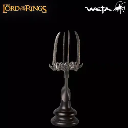 witch king mini crown sideshow