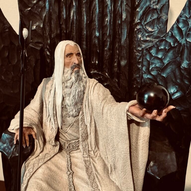 saruman palantiri articolo 1