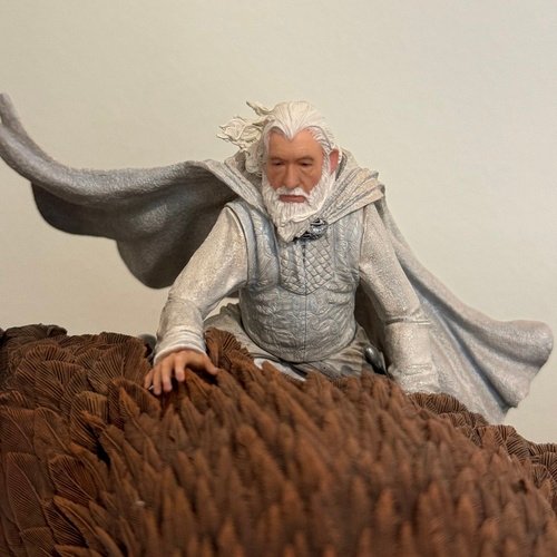 gandalf ian  mckellen articolo 2