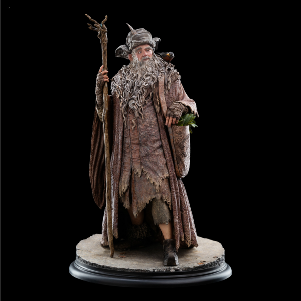 radagast statua classic weta 1|6