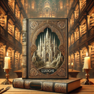 luoghi-enciclopedia-middle-ark-