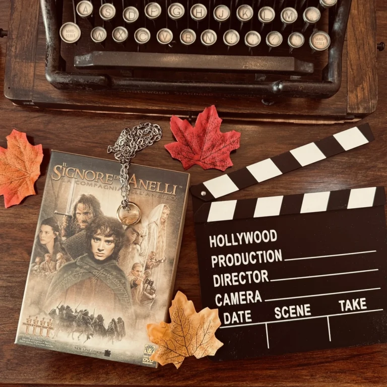 signore-degli-anelli-film-ciak-1-_1_
