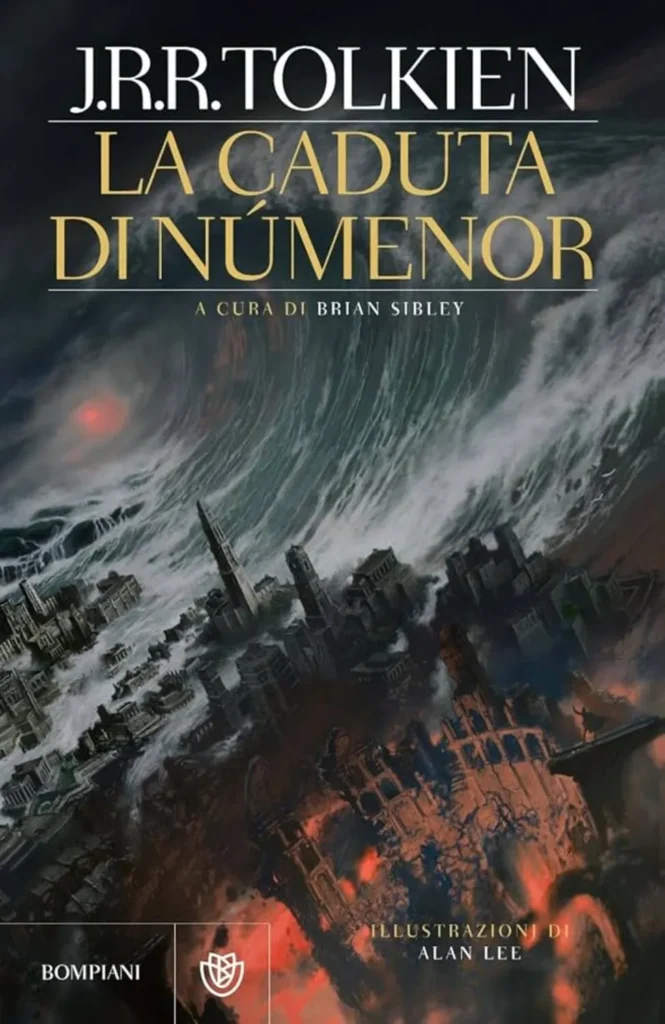 caduta-di-numenor-tolkien