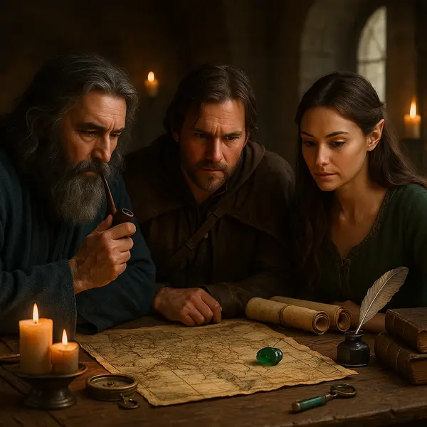 chi-siamo-mission-esploratori-middleark