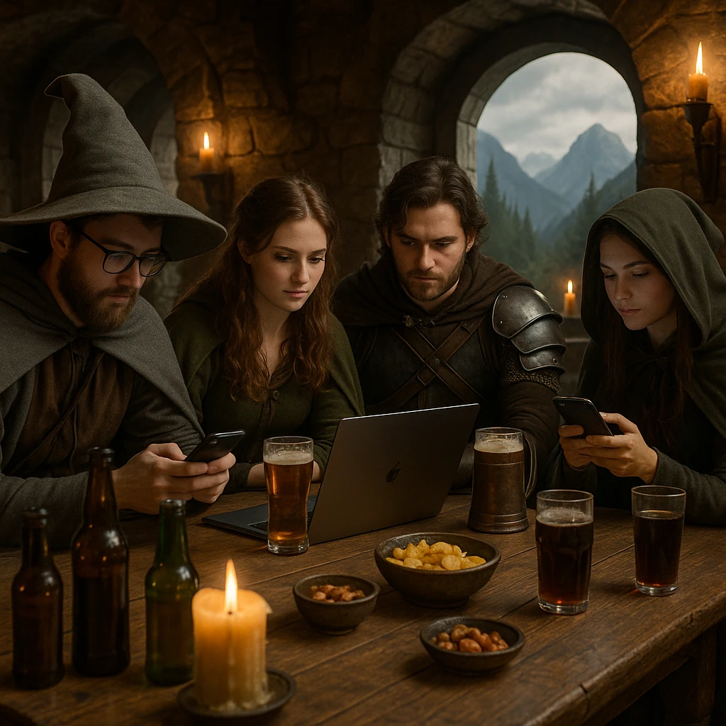 chi-siamo-mission-social-middle-ark2_webp