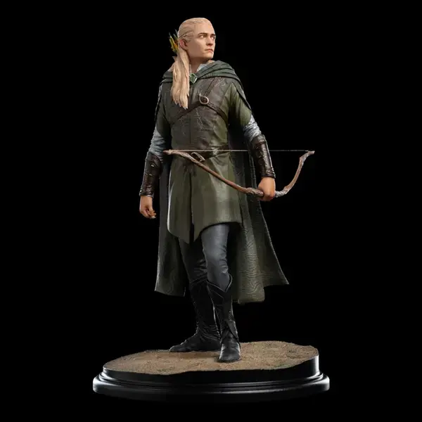 legolas_hunter_of_the_plains_ weta