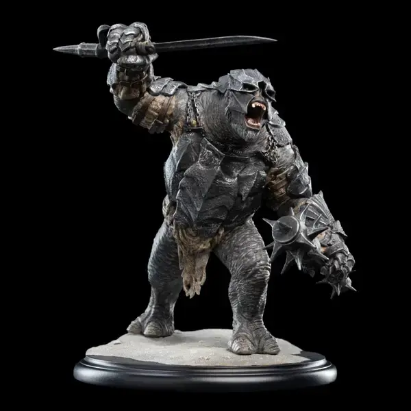 weta_ologhai_statua_