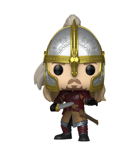 FunkoPOP_LOTR_S10_Eomer_GLAM-WE