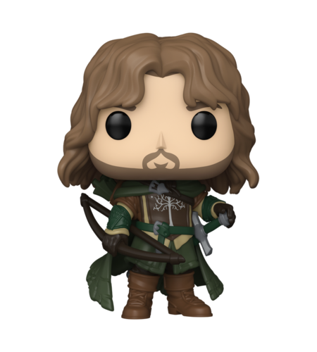FunkoPOP_LOTR_S10_Faramir_GLAM-