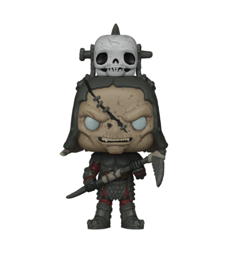 FunkoPOP_LOTR_S10_Guritz_GLAM-W