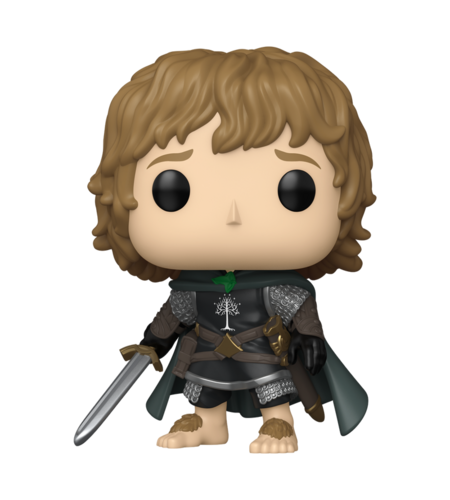 FunkoPOP_LOTR_S10_Peregrin-Took