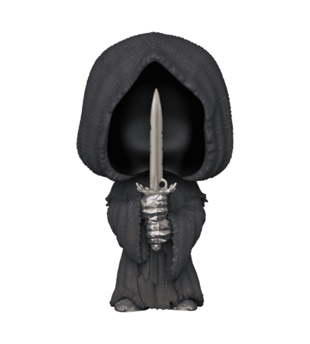 FunkoPOP__LOTR_Nazgul_GLA