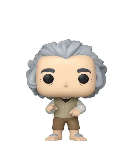 FunkoPOP_bilbobaggins1_
