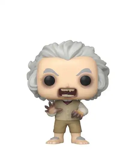 FunkoPOP_bilbobagginschase_1_