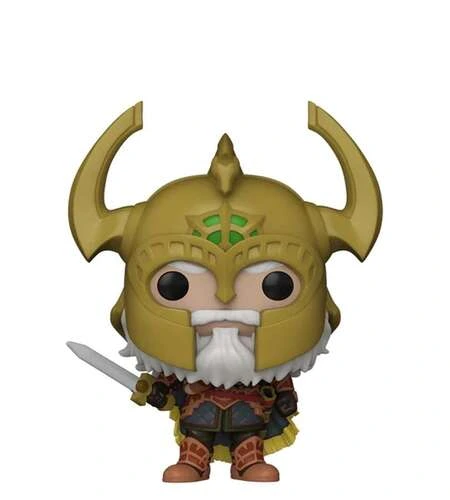 FunkoPOP_waroftherohirrim_helmhammerhand1_