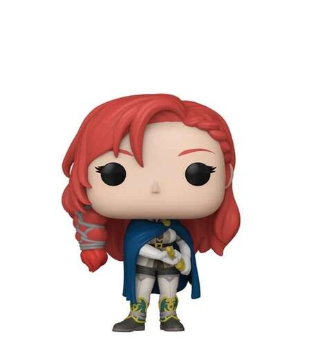 FunkoPOP_waroftherohirrim_hera1_
