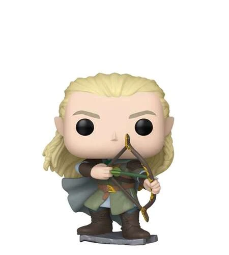 FunkoPOPlegolasgreenleaf1_lotr