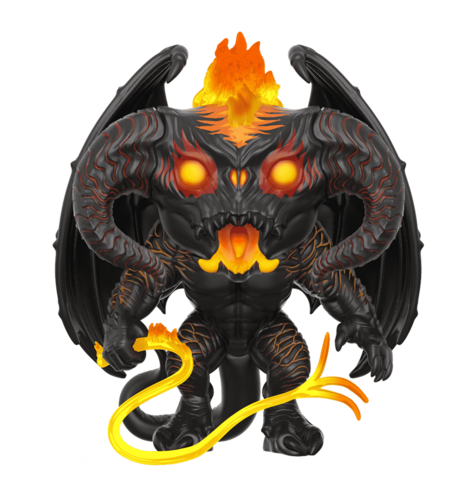 Funko_Balrog_POP_SUPER_GLAM