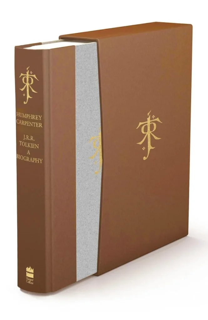 tolkien_biography_deluxe_harpercollins