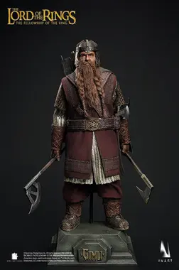 gimli_lotr_inart_queenstudios_figure_