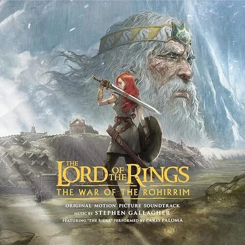 waroftherohirrim_lp_musica
