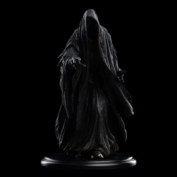 weta_ringwraith_prancingpony_mini