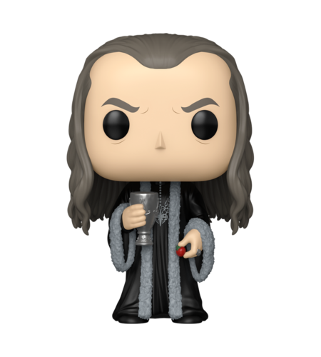 funkopop_denethor_lordoftherings