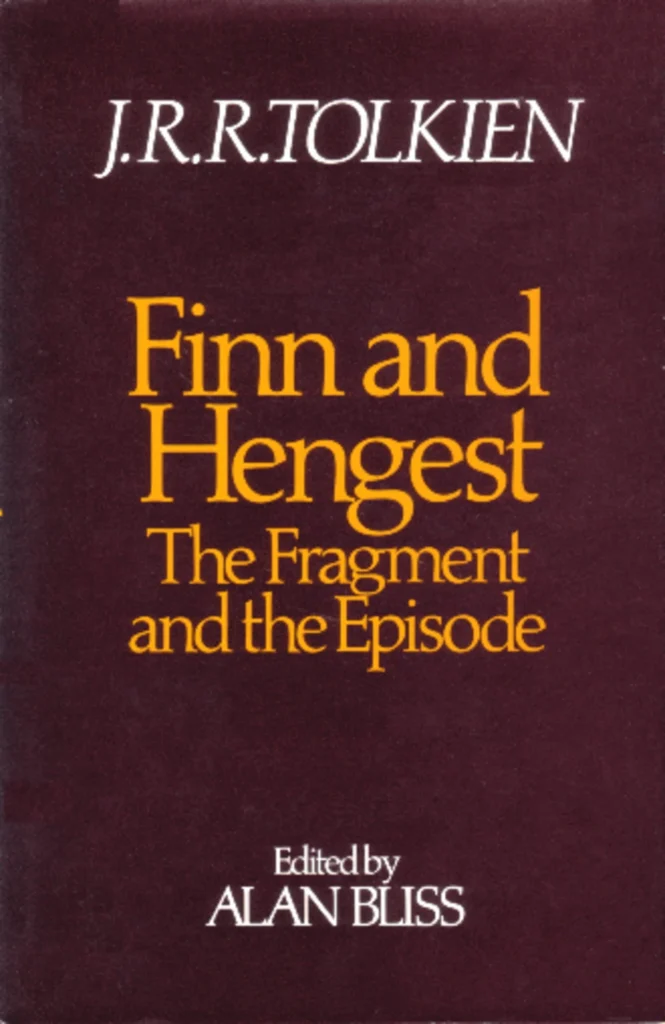 Finn_and_Hengest_tolkien_1982_middle_ark