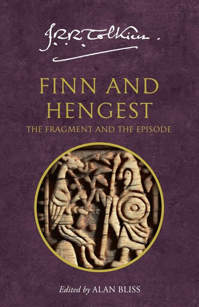 Finn_and_Hengest_tolkien_2025_1_middle_ark