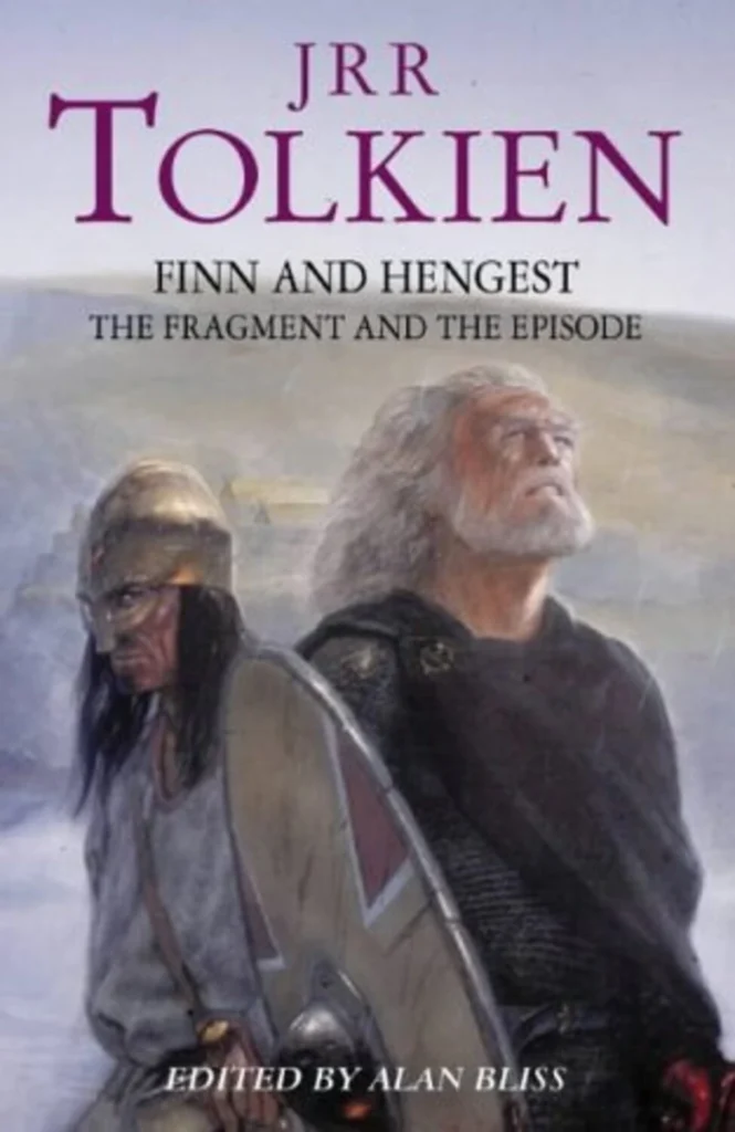 Finn_and_Hengest_tolkien_1998_middle_ark