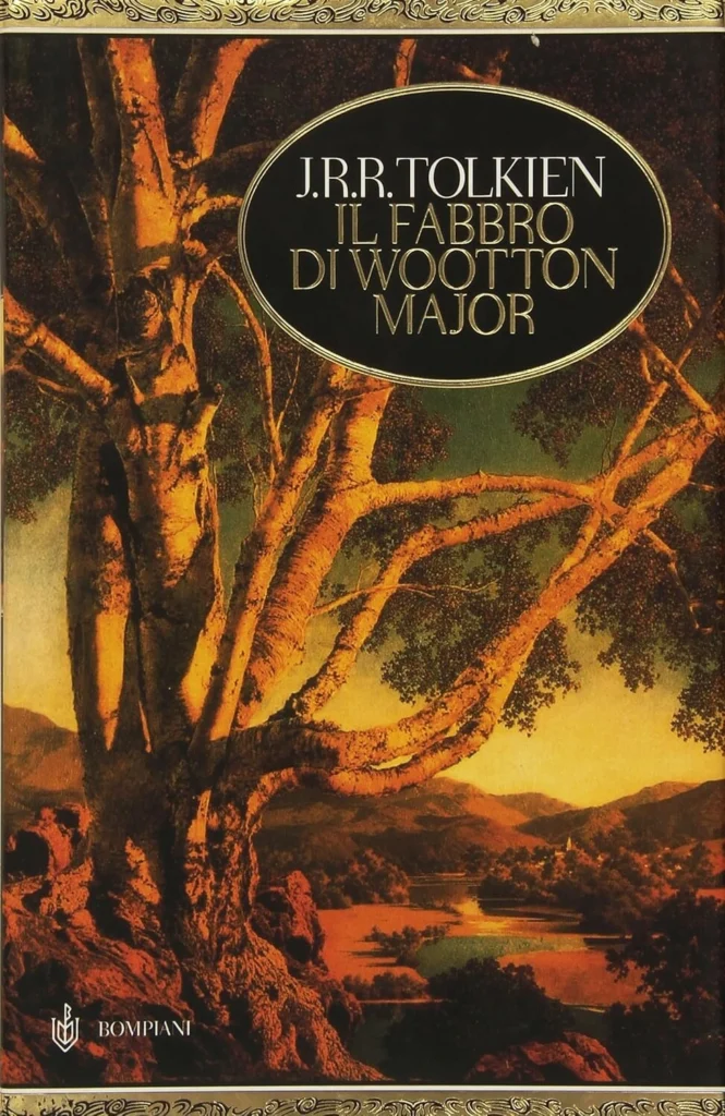 Il_fabbro_di Wooton_Major_tolkien_2005_middle_ark