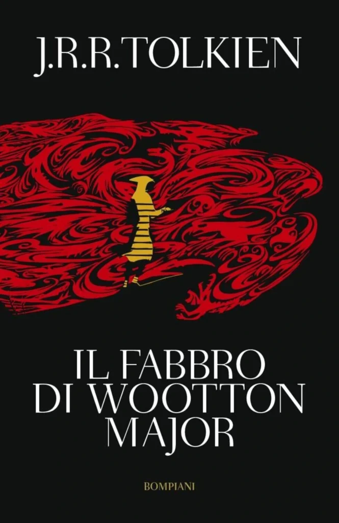 Il_fabbro_di Wooton_Major_tolkien_2013_middle_ark