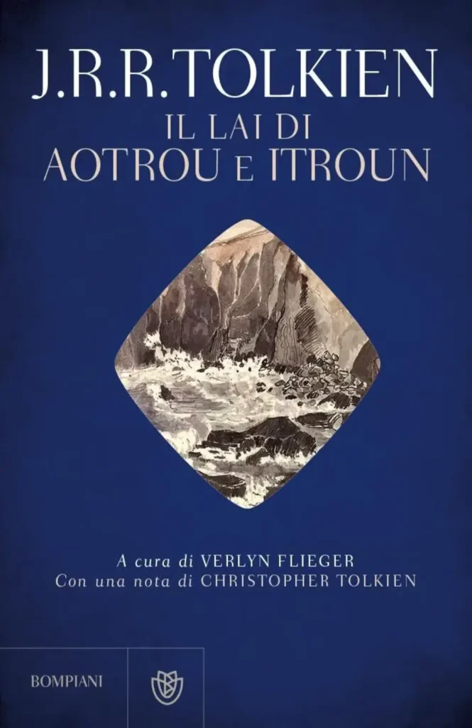 Il_lai_di_Aoutrou_e_Itroun_tolkien_2023_middle_ark