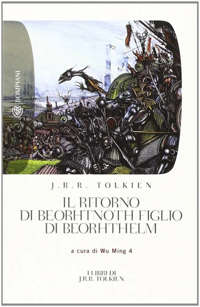 Il_ritorno_di_Beorhtnoth_tolkien_2010_middle_ark