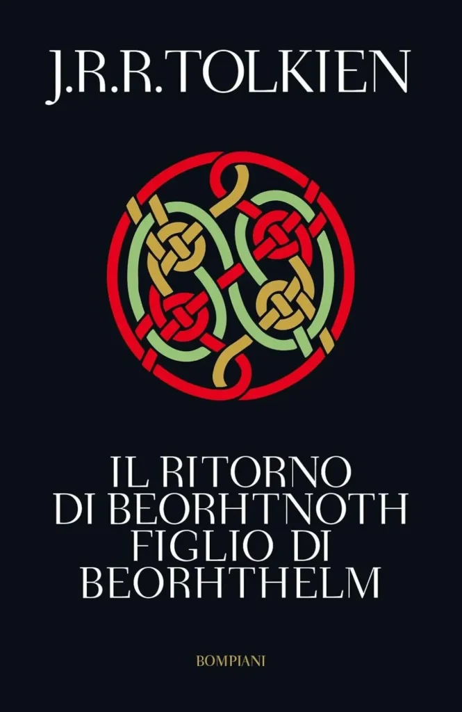 Il_ritorno_di_Beorhtnoth_tolkien_2019_middle_ark