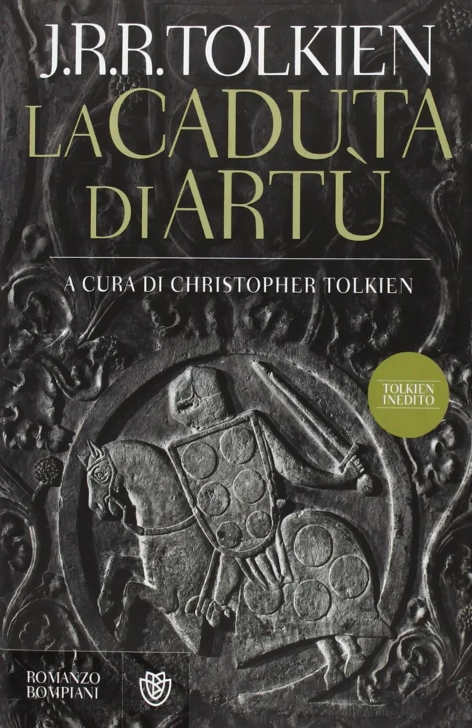 La_caduta_di_Artù_tolkien_2013_middle_ark