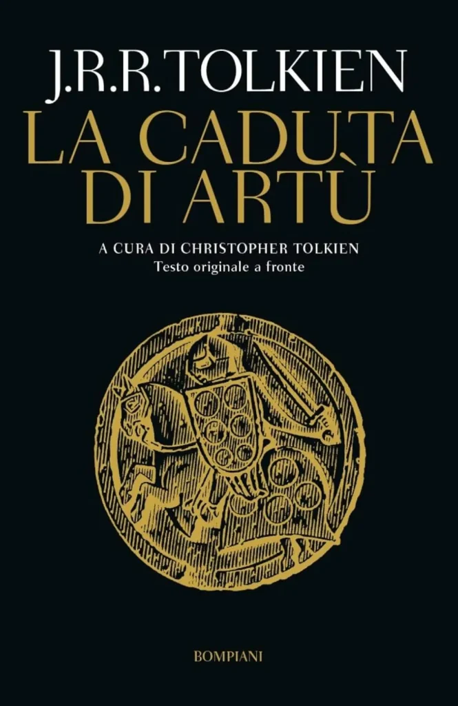 La_caduta_di_Artù_tolkien_2015_middle_ark