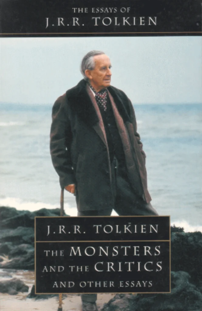 The_Monsters_and_the_Critics_tolkien_2006_middle_ark
