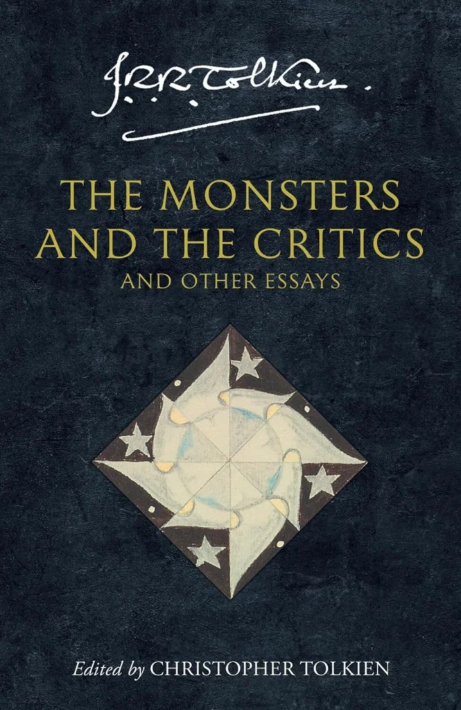 The_Monsters_and_the_Critics_tolkien_2025_middle_ark